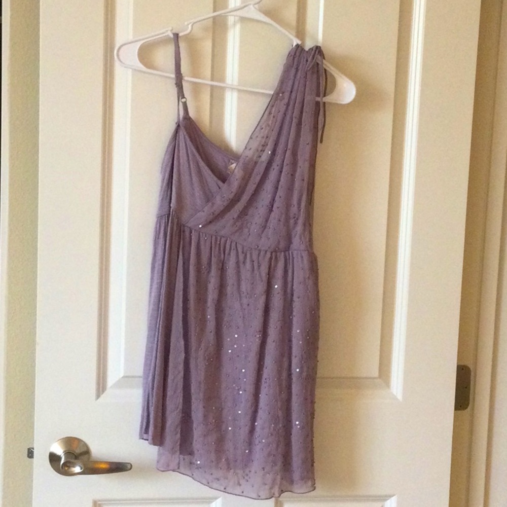 Free people top in Medium
